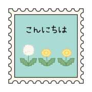 ヒメ日記 2025/11/18 11:00 投稿 かほ ご近所物語