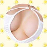 ヒメ日記 2025/11/18 23:00 投稿 かほ ご近所物語