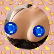 ヒメ日記 2025/11/19 00:00 投稿 かほ ご近所物語