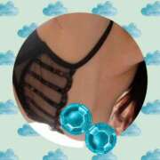 ヒメ日記 2025/11/19 02:00 投稿 かほ ご近所物語