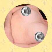 ヒメ日記 2025/11/22 02:00 投稿 かほ ご近所物語