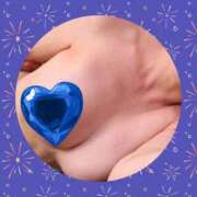 ヒメ日記 2025/11/22 03:00 投稿 かほ ご近所物語