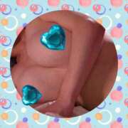 ヒメ日記 2025/11/22 05:00 投稿 かほ ご近所物語