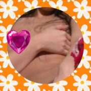 ヒメ日記 2025/11/23 00:00 投稿 かほ ご近所物語