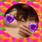 ヒメ日記 2025/11/23 03:00 投稿 かほ ご近所物語