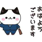 ヒメ日記 2025/11/23 07:00 投稿 かほ ご近所物語