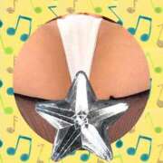 ヒメ日記 2025/11/26 03:00 投稿 かほ ご近所物語