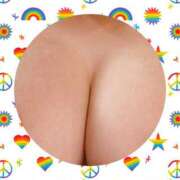 ヒメ日記 2025/11/27 02:00 投稿 かほ ご近所物語