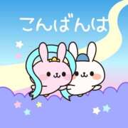 ヒメ日記 2025/11/28 17:00 投稿 かほ ご近所物語