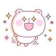 ヒメ日記 2025/11/30 12:00 投稿 かほ ご近所物語