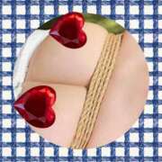 ヒメ日記 2025/12/01 00:00 投稿 かほ ご近所物語