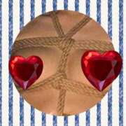 ヒメ日記 2025/12/01 03:00 投稿 かほ ご近所物語