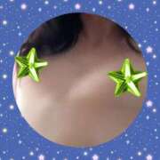 ヒメ日記 2025/12/04 03:00 投稿 かほ ご近所物語