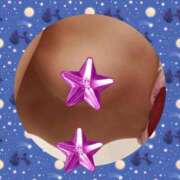 ヒメ日記 2025/12/05 02:00 投稿 かほ ご近所物語