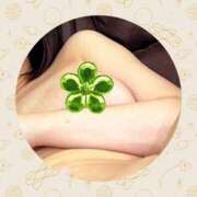 ヒメ日記 2025/12/06 02:00 投稿 かほ ご近所物語