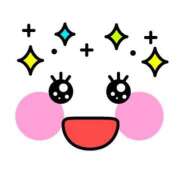 ヒメ日記 2025/12/06 08:00 投稿 かほ ご近所物語