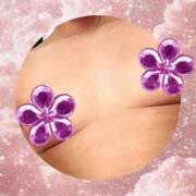 ヒメ日記 2025/12/07 00:00 投稿 かほ ご近所物語