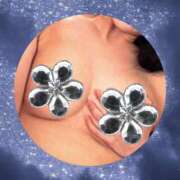 ヒメ日記 2025/12/07 02:00 投稿 かほ ご近所物語