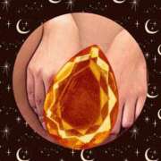 ヒメ日記 2025/12/08 12:00 投稿 かほ ご近所物語