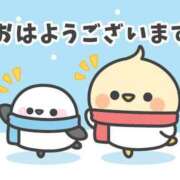 ヒメ日記 2025/12/10 07:00 投稿 かほ ご近所物語