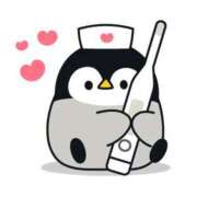 ヒメ日記 2025/12/11 10:00 投稿 かほ ご近所物語