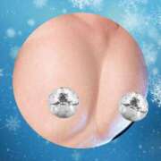 ヒメ日記 2025/12/14 00:00 投稿 かほ ご近所物語