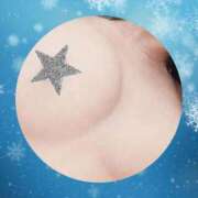 かほ 🐣エッチなお兄様に会いたいなぁ🐣 ご近所物語