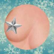 かほ 🐣秘密の口づけ🐣 ご近所物語