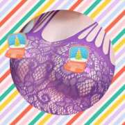 ヒメ日記 2025/12/15 00:00 投稿 かほ ご近所物語