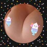 かほ 🐣ドキドキの告白、受け取って🐣 ご近所物語