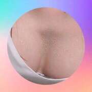 かほ 🐣エッチな時間を過ごしませんか？🐣 ご近所物語