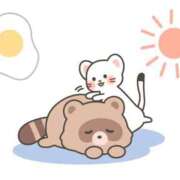 かほ 🐣朝のエール🐣 ご近所物語