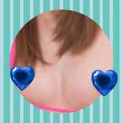 かほ 🐣かほとヤラシイチューしよう🐣 ご近所物語