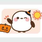 かほ 🐣秘密の朝🐣 ご近所物語