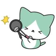 ヒメ日記 2025/12/20 07:00 投稿 かほ ご近所物語