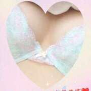 ヒメ日記 2025/12/21 03:00 投稿 かほ ご近所物語