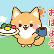 ヒメ日記 2025/12/22 07:00 投稿 かほ ご近所物語