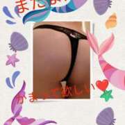 ヒメ日記 2025/12/25 02:00 投稿 かほ ご近所物語