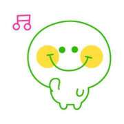 ヒメ日記 2025/12/25 08:00 投稿 かほ ご近所物語