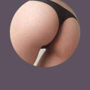 ヒメ日記 2025/12/27 00:00 投稿 かほ ご近所物語