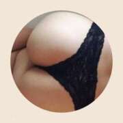 ヒメ日記 2025/12/28 02:00 投稿 かほ ご近所物語