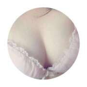 ヒメ日記 2025/12/28 03:00 投稿 かほ ご近所物語