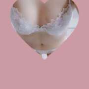 かほ 🐣濡れるほどに熱く🐣 ご近所物語