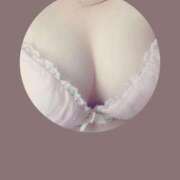 かほ 🐣甘い誘惑にメロメロ🐣 ご近所物語