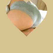 ヒメ日記 2025/12/31 05:00 投稿 かほ ご近所物語