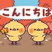 ヒメ日記 2026/01/01 11:00 投稿 かほ ご近所物語