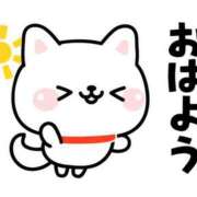 ヒメ日記 2026/01/03 07:00 投稿 かほ ご近所物語