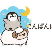 ヒメ日記 2026/01/03 17:00 投稿 かほ ご近所物語