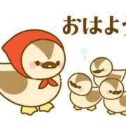 ヒメ日記 2026/01/07 07:00 投稿 かほ ご近所物語