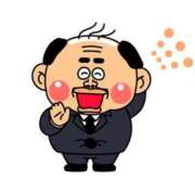 ヒメ日記 2026/01/07 17:00 投稿 かほ ご近所物語